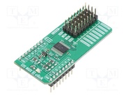 I2C MUX 3 CLICK