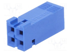 65239-002LF