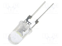 OSW4XA5141R-150MA