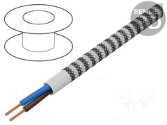 OPAC-2X0.75-3-2000_5000