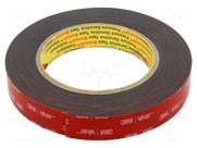 3M 5952 19MM 5.5M