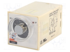 31L48TPM240