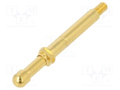 TK36SCR.05.3,00.C.300.A