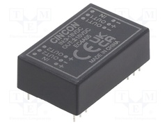 EC4A05