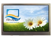 RVT4.3A480272CNWN36