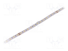 HH-S60F012-5630-24 NW WHITE PCB IP20