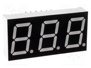 OPD-T5621YG-BW