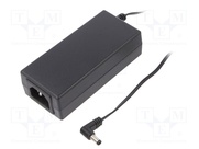 CLD-6524-L-T3-ER