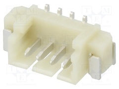 125SH-A-04-TS-SMT