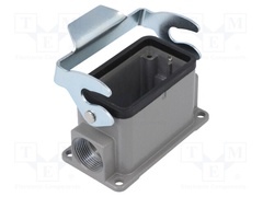 D10B-SF-1L-M25