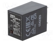G3FDX03SNVDDC524
