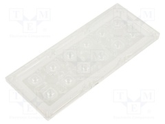 CS15020_STRADA-IP-2X6-VSM