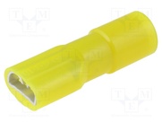 TMDN 630855-FA-YCL