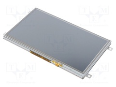 SM-RVT70AQLFWR00