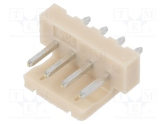 DF1-4P-2.5DSA(05)