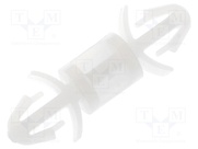 FIX-LCF-7