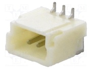 A1001WV-S-3P