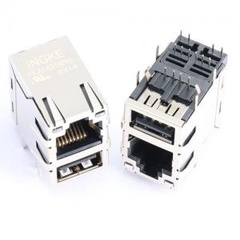 YKJU-63192NL XMB-9711-8611-S3L2T4-A Xmultiple