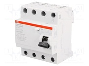 2CSF204002R1250