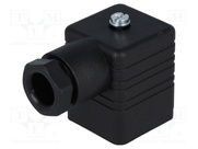 931965100 GDM 2009 SCHWARZ