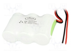 CL-C/HT3.6V/P