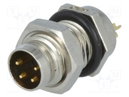 LTW8-04PMMS-SF7001