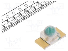 LTST-C950KRKT