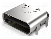 USB4105-GF-A