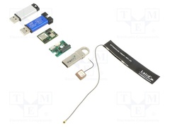ORG2101-NMGL-T-APK