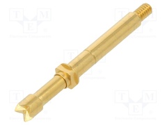 TK36SCR.02.3,00.S.300.A