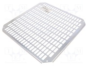 MPP ARCA 4040