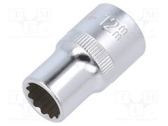 T4690M 12