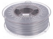 TPU 1,75 ALUMINUM
