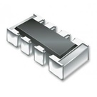 CAY10-560J4LF
