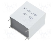 C4ASNBW4200A3LJ