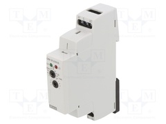 CRM-181J/UNI BL