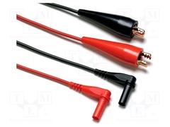 FLUKE TL28A