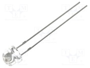 OSUB5161A-LM