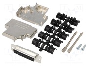 D45ZK25-DMS-K