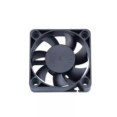 dc brushless 1.57 inch dc fan 12 volt cooling fan 