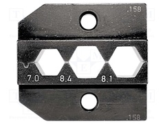 624 158 3 0
