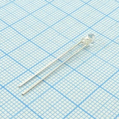 L-7104 YC