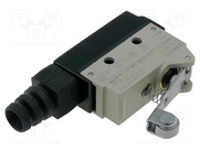 SHL-W255