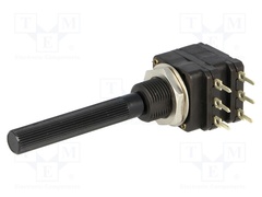 PC16DH-10IP06-104B2020-TA