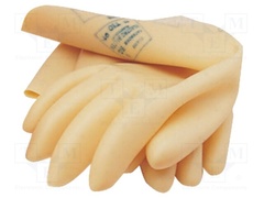 17-501-VDE