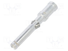 10A-SF-2.5
