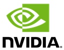 Видеокарты NVIDIA® CMP 90HX и CMP 170HX в наличии!