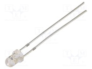 OSR5MK3131A