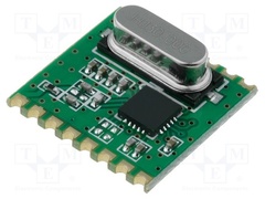 RFM31B-868-S1