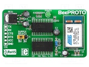 BEE PROTO